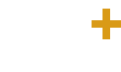 58ff.com Responsible