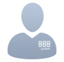 58ff.com Representantes