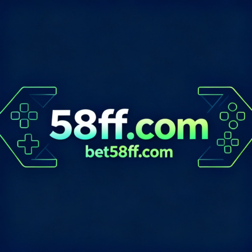58ff.com
