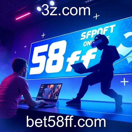 Novidades e Tendências no Mundo dos Jogos Online