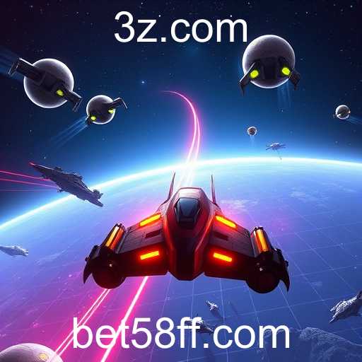 A Ascensão dos Jogos Online em 58ff.com