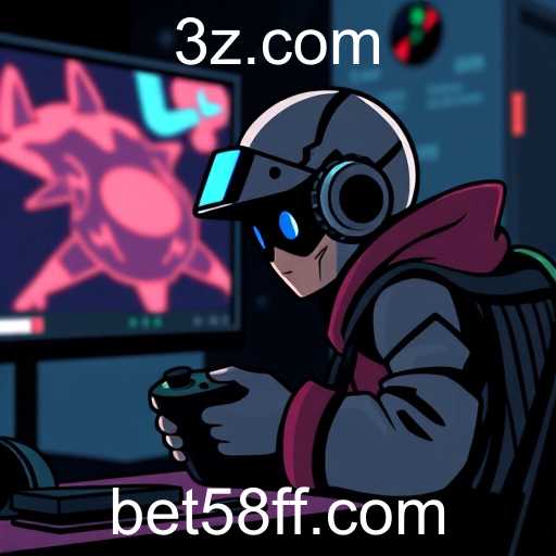 Novo Marco para os Jogos Online no Brasil