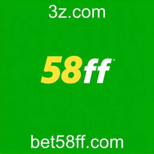 Crescimento dos Jogos Online no Brasil