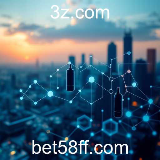 Tendências e Avanços nos Jogos Online