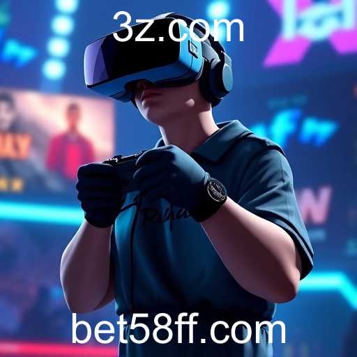 A Evolução do Mercado de Jogos Online em 2026