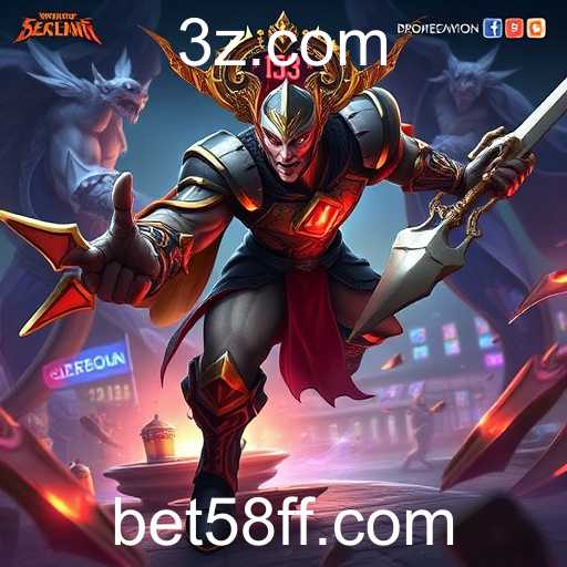 Evolução do Mercado de Jogos Online