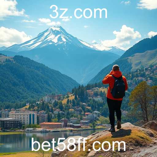 Expansão do Mercado de Jogos em Português