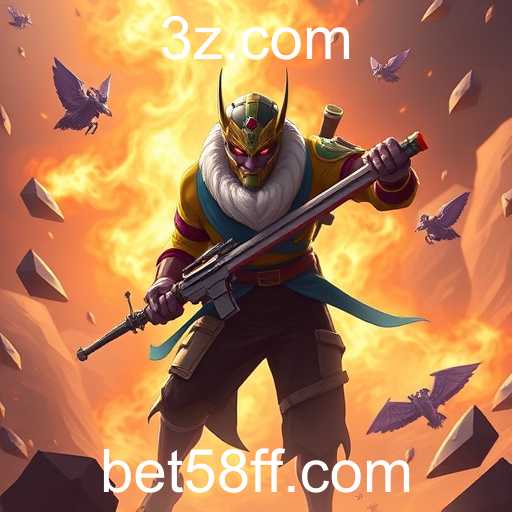 Expansão do Mercado de Jogos Online em 2026