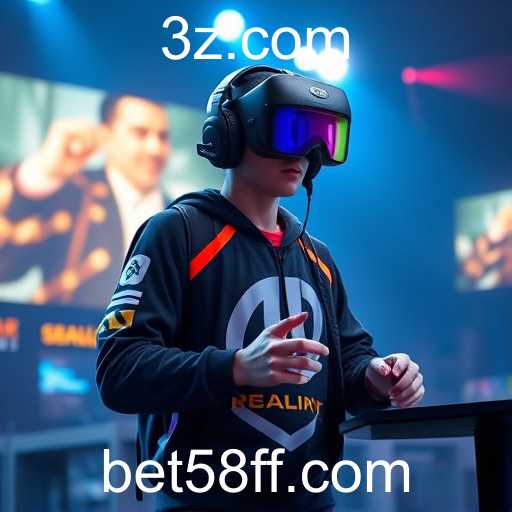 O Impacto da Indústria de Jogos no Brasil em 2026