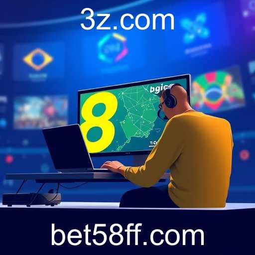 O Crescimento do Mercado de Jogos e Seus Desafios em 2026