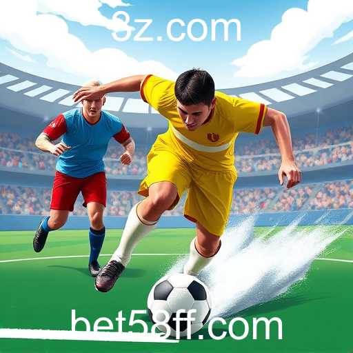 O Crescimento do Cenário de Jogos Online no Brasil