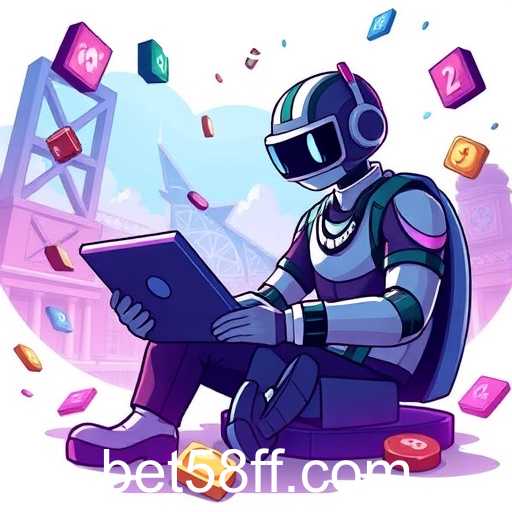 Evolução do Mercado de Jogos Online em 2026