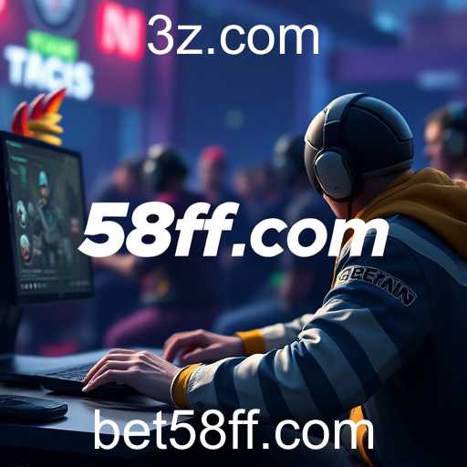 Tendências no Universo dos Jogos Online em 2025