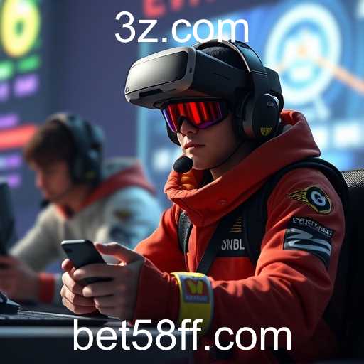 Dinâmicas dos Jogos Online em 2026