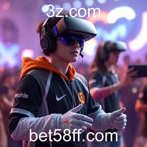 Tendências e Impactos dos Games em 2026