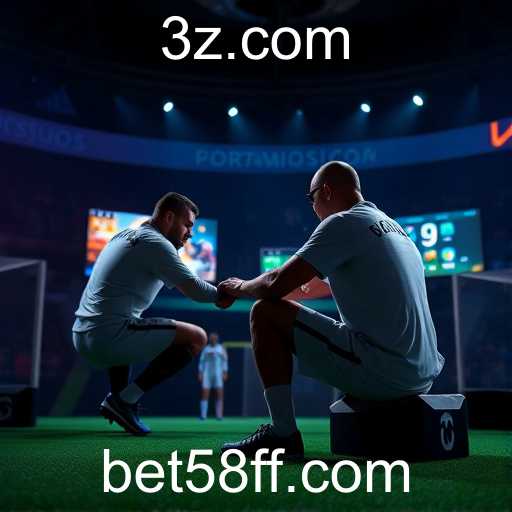 poker heads-up um contra um