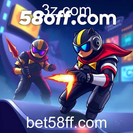 O Crescimento dos Jogos Digitais em 2026