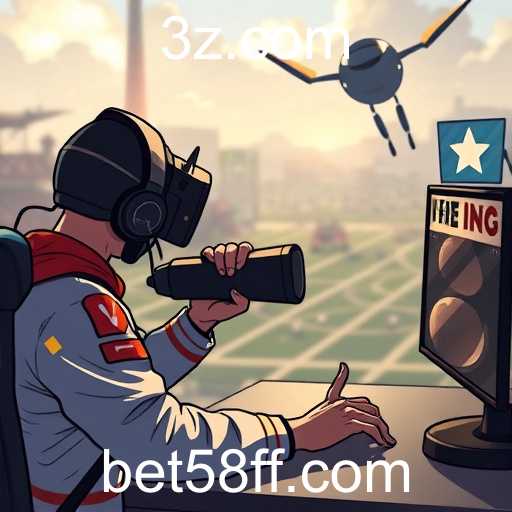 poker heads-up um contra um