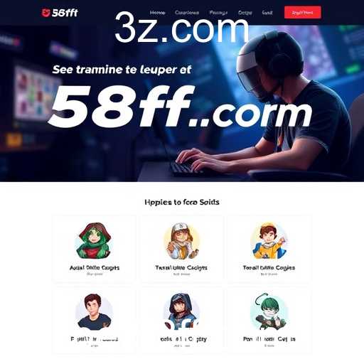 Crescimento de Plataformas de Jogos Online em 2026