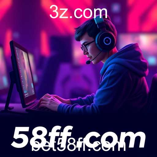O Crescimento do Mercado de Jogos Online em 2026