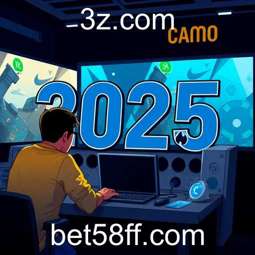 Crescimento Exponencial dos Jogos Online no Brasil