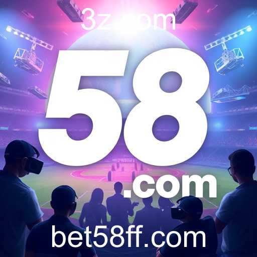 Impacto do Site de Jogos 58ff.com em 2025