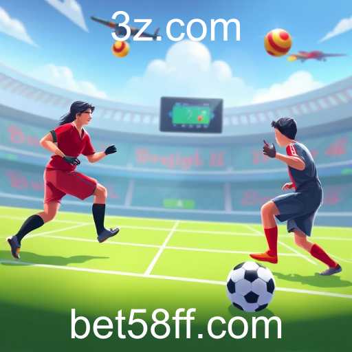 A Influência Crescente dos Jogos Online em Portugal