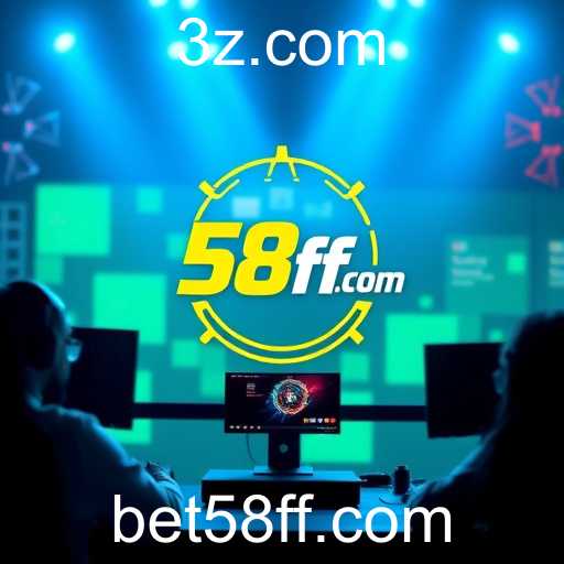 O Impacto dos Jogos Online no Brasil de 2026