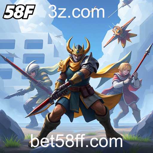 Novo Jogo Multiplayer Revoluciona o Mercado Online