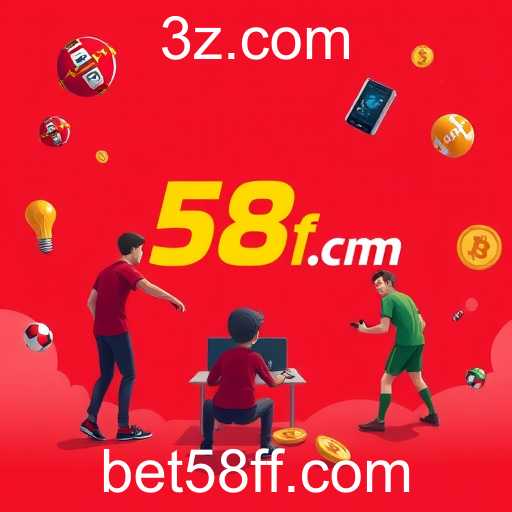 A Ascensão dos Jogos Online no Brasil em 2026