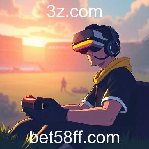 Avanços no Setor de Jogos Online em 2026