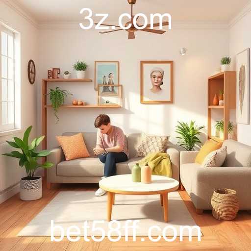 A Ascensão dos Jogos Online em 2025