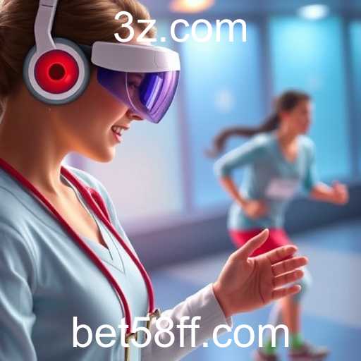 Tendências dos Jogos Online em 2025